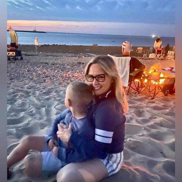 Meet your Posher, Lauren - Picture 11 of 17